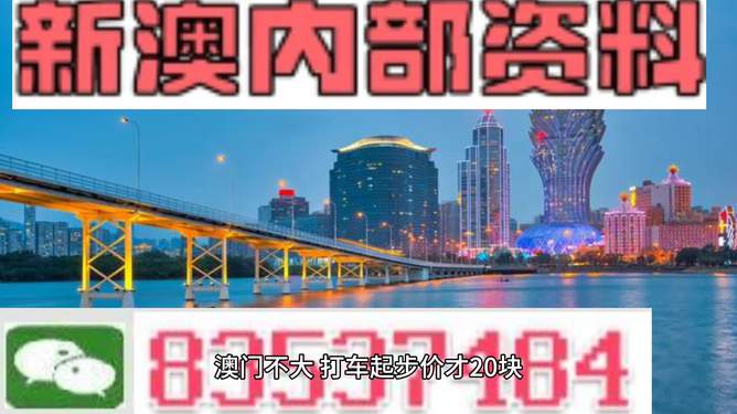 第6872页
