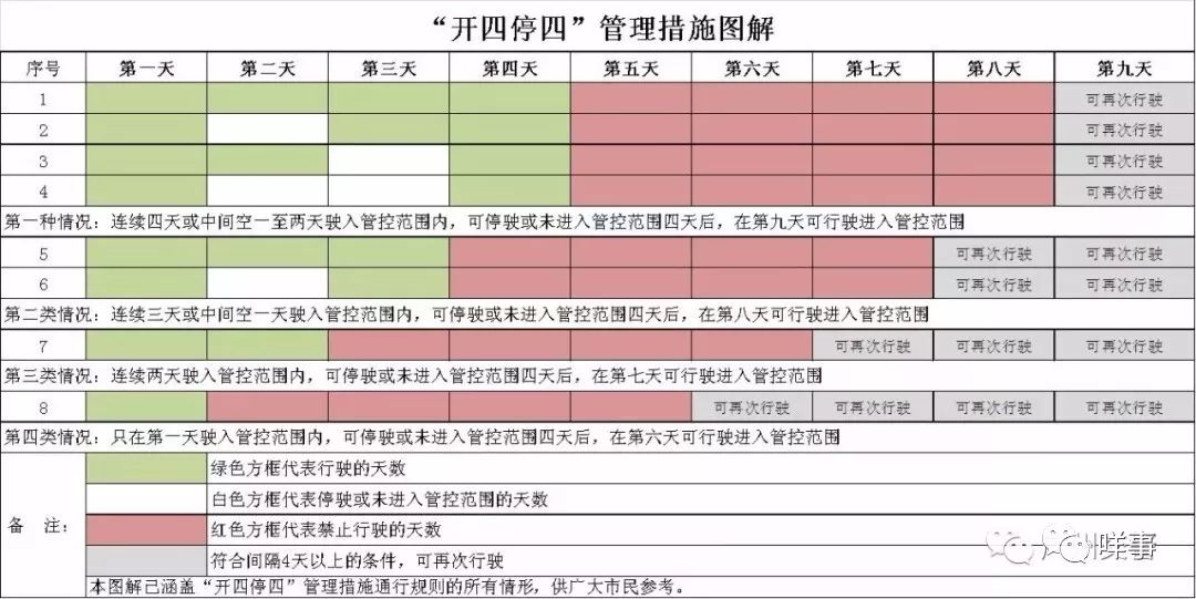 2024澳门今晚开奖记录,深邃解答实施解释_YE版8.287