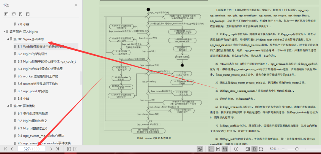 2024澳门六今晚开奖结果出来,全面探讨解答现象解析_封测版7.261