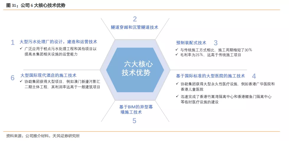 49个图库港澳,渠道拓展解析落实_BT集3.09