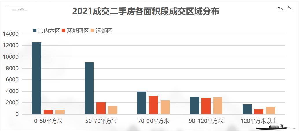 新澳门2024年资料大全管家婆,精确数据解释定义_协作型5.056