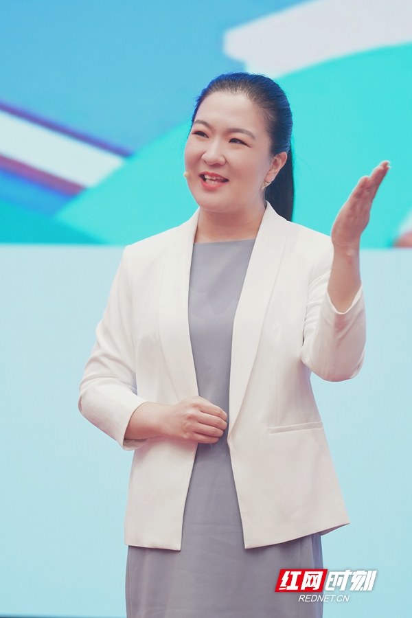 第6865页