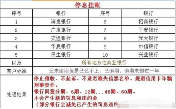 2024新澳免费资料图片,协商解答解释落实_专属集6.531