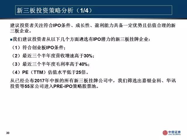 新澳精准资料免费提供221期,灵活策略解析说明_上市版8.672