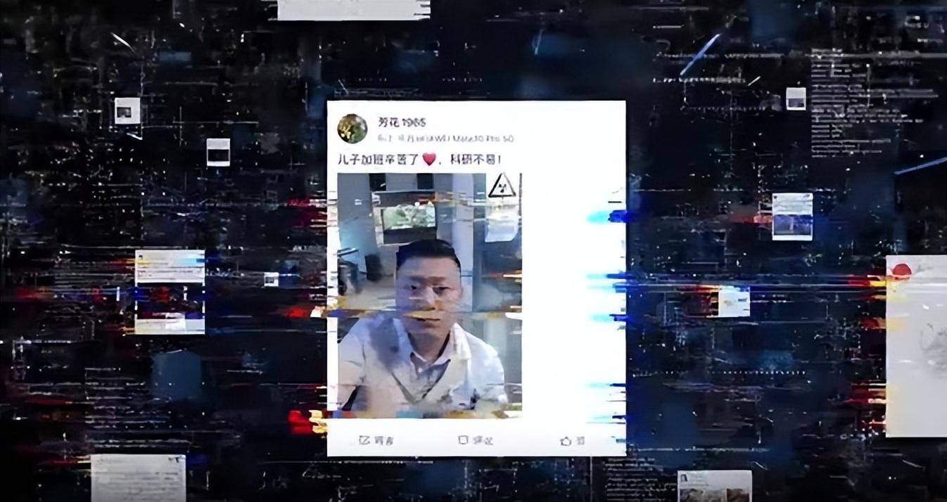 澳门最滩一码一肖一码公开_A股再度放量成交破1万亿,精细策略分析_粉丝版48.59.46
