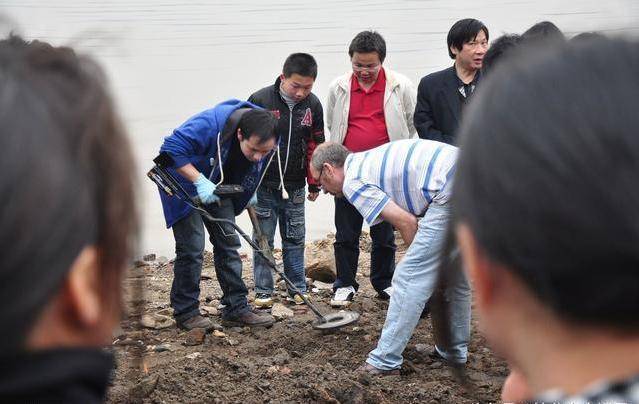 澳门二四六天下彩天天免费大全_两溺水儿童遗体在工地发现 排除刑案,快捷解决方案_set76.38.50