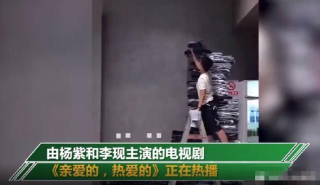 白小姐三肖三期必出一期开奖虎年_郑钦文出战宁波？连续作战太拼了,最新数据解释定义_高级款58.62.39