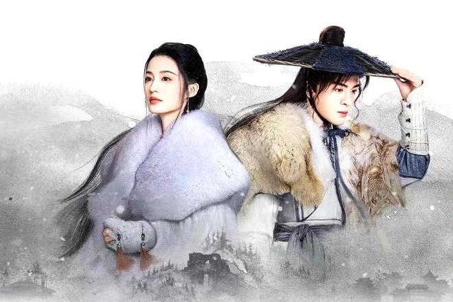 天天好彩_李沁曾舜晞携七夜雪主创跳《初雪》,完整的执行系统评估_Max20.34.21