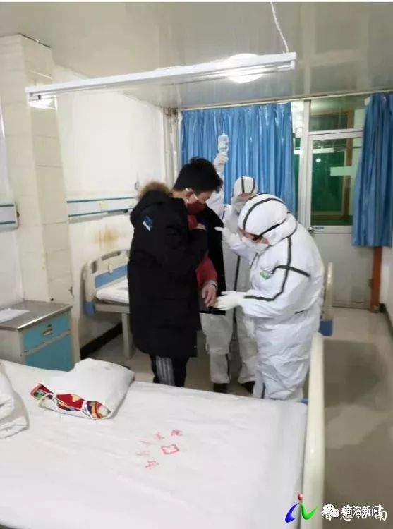 新奥门特免费资料大全198期_58岁男子被困电梯一整夜后病危,实地分析验证数据_超值版26.62.24