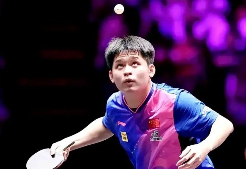 2024澳彩免费公开资料查询_林诗栋世界排名升至第2,定性解析说明_界面版64.68.82