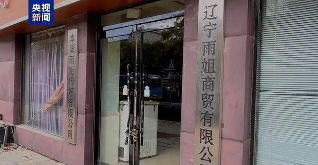 2024年资料免费大全_东北雨姐虚假宣传有多离谱,最新研究解释定义_FT66.28.98
