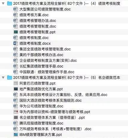 新澳精准资料大全_00后小伙炒股4天亏了2个月工资,快速解答策略实施_4DM17.13.51