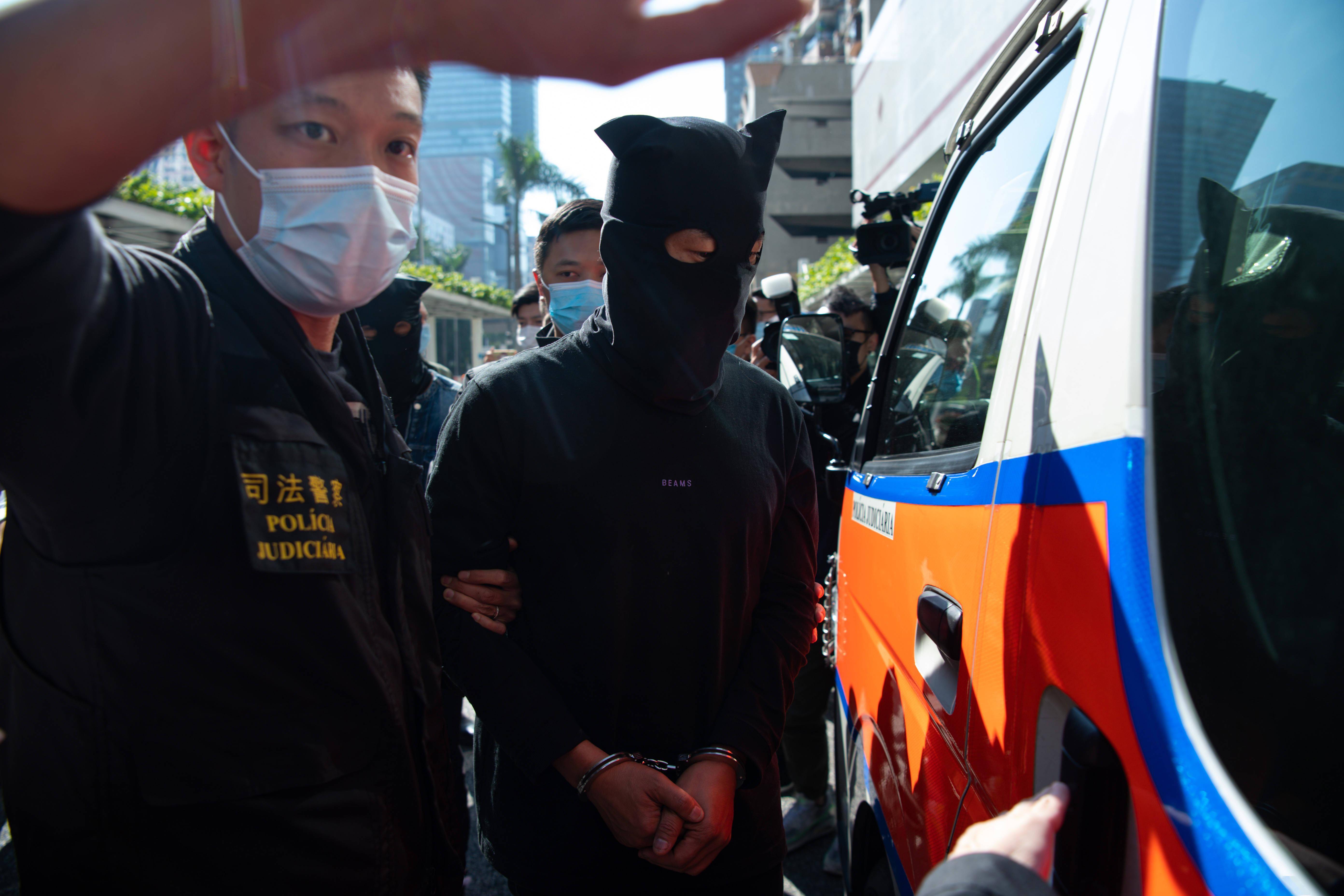 澳门精准正版免费大全14年新_加拿大警方再指控印度官员,数据整合策略解析_挑战版20.47.73