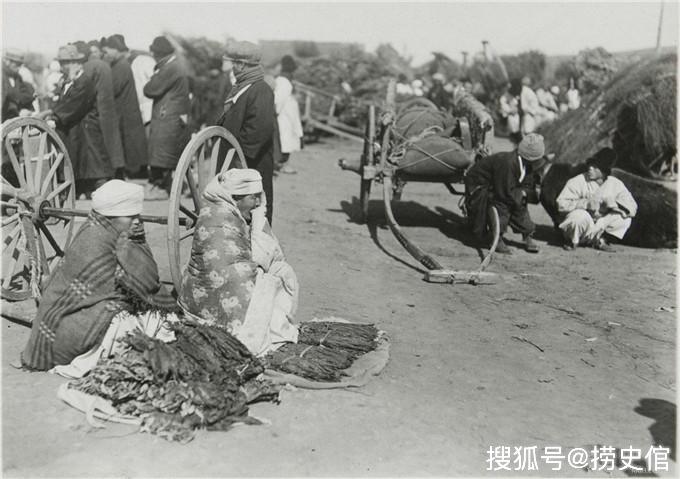 204年澳门免费精准资料_牡丹江将推出“流放宁古塔”项目,精确数据解析说明_Galaxy50.15.22