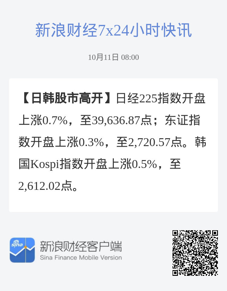澳门六开彩天天开奖结果生肖卡_日韩股市高开,适用性执行方案_Pixel54.95.93