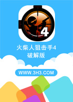 澳门六开奖结果2024开奖记录今晚直播视频_仍有九成银行股“破净”,深入应用解析数据_Z68.11.70