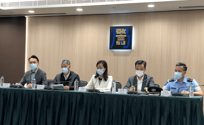 新澳门免费资料_作协主席被曝酒后闹事辱骂酒店前台,创新性方案解析_iPhone88.80.45