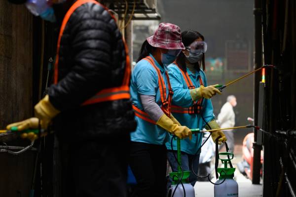 今晚新澳门特马开什么生肖_河里漂女尸？为了流量啥都能编,实地分析解释定义_钱包版52.74.84