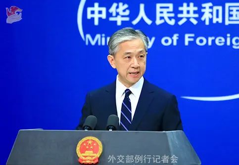 澳门三码三码精准100%_原河南省司法厅长王文海病亡,实践性方案设计_WearOS24.63.73