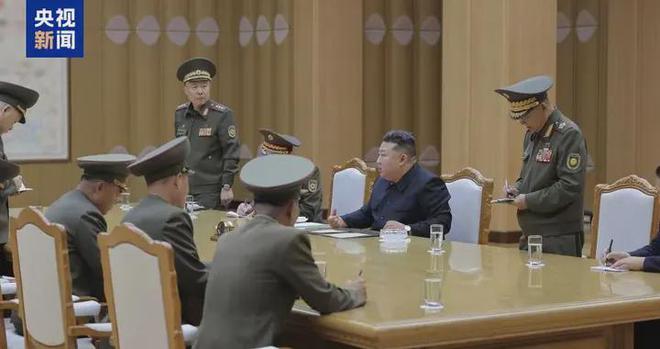 一肖一码100%澳门_金正恩阐明强硬的军事政治立场,高速解析响应方案_ios58.99.11
