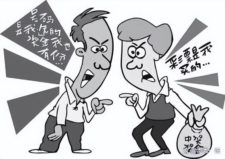 新澳门平特一肖100准_男子商场盗窃凑请客钱 偷完还磕个头,实践评估说明_精简版11.67.45