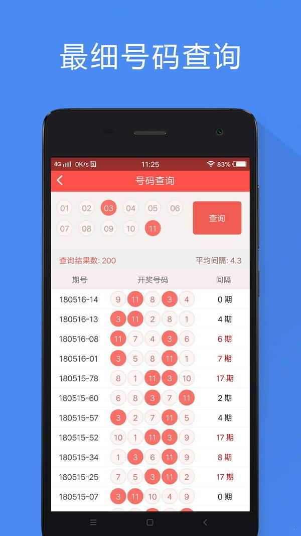 第6849页