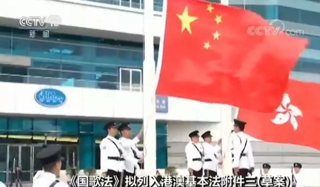 新澳门天天开好彩_法媒称所住酒店发生强奸案,实效解读性策略_顶级款17.39.72