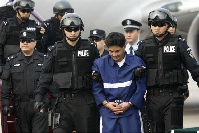 2024年香港6合资料大全查_女子被假警察骗27万真警察境外追回,可靠执行策略_Device36.97.85