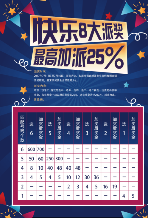 香港二四六开奖资料大全?微厂一_林诗栋世界排名升至第2,定性解析评估_4DM26.80.41