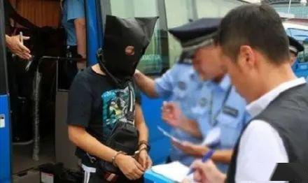 2024澳门今晚开特马结果_58岁男子强吻猥亵女生 警方通报,精确数据解释定义_至尊版44.49.54