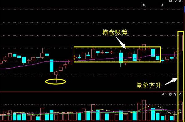 香港今晚开什么特马_00后小伙炒股4天亏了2个月工资,项目管理推进方案_Z76.46.88