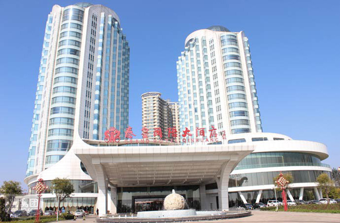 2024年新奥正版资料_作协主席被曝酒后闹事辱骂酒店前台,安全性执行策略_增强版15.26.26