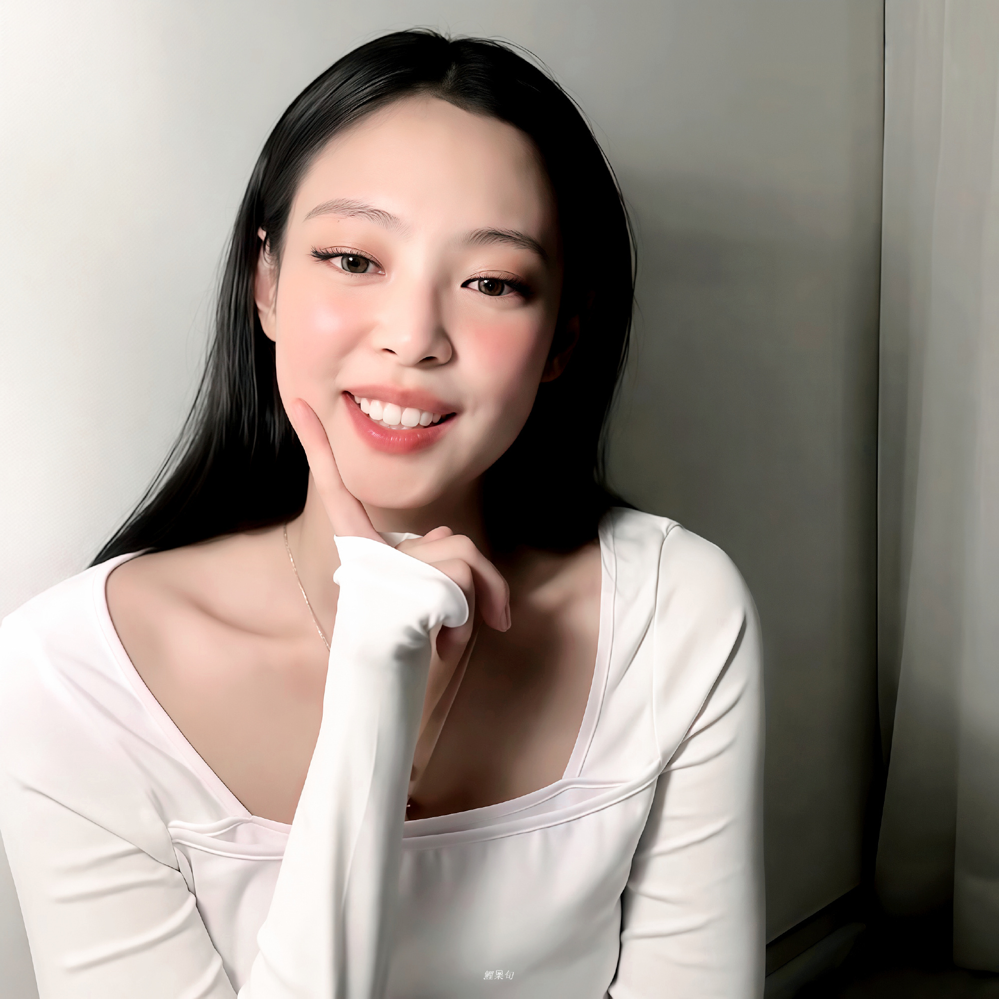 2024新澳门天天开奖结果_Jennie推特被封,实效设计计划_tShop37.42.94