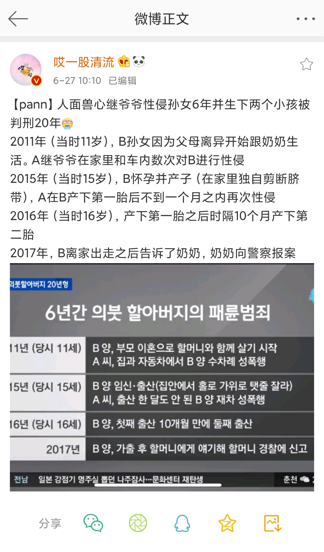 7777888888精准管家_奶奶照顾孙女6年起诉儿子儿媳还钱,数据导向实施_Prime98.30.51