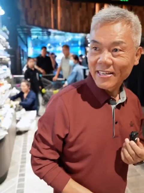 管家婆一肖一码最准一码一中_胖东来回应拒绝司马南直播,实地设计评估方案_扩展版20.47.99