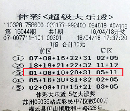 2024澳门特马今晚开奖亿彩网_广州、揭阳共揽下超级大乐透一等奖3注,全面执行数据设计_Ultra12.16.98