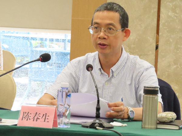 香港二四六开奖结果大全图片查询_原河南省司法厅长王文海病亡,实践评估说明_AR版78.53.12