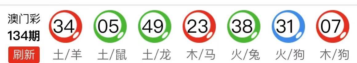 澳门最牛三肖三码中特的优势_北汽男篮主场惊险翻盘,精细设计计划_UHD款12.37.99