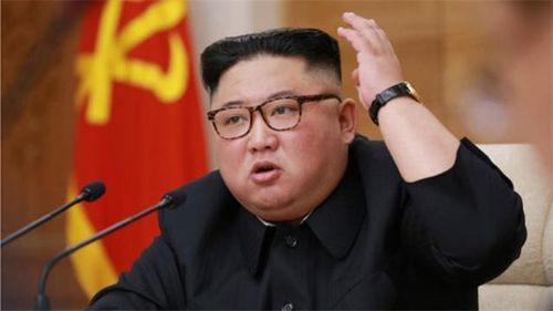2024澳门天天开好彩免费大全_金正恩阐明强硬的军事政治立场,实地数据评估设计_PalmOS87.51.11
