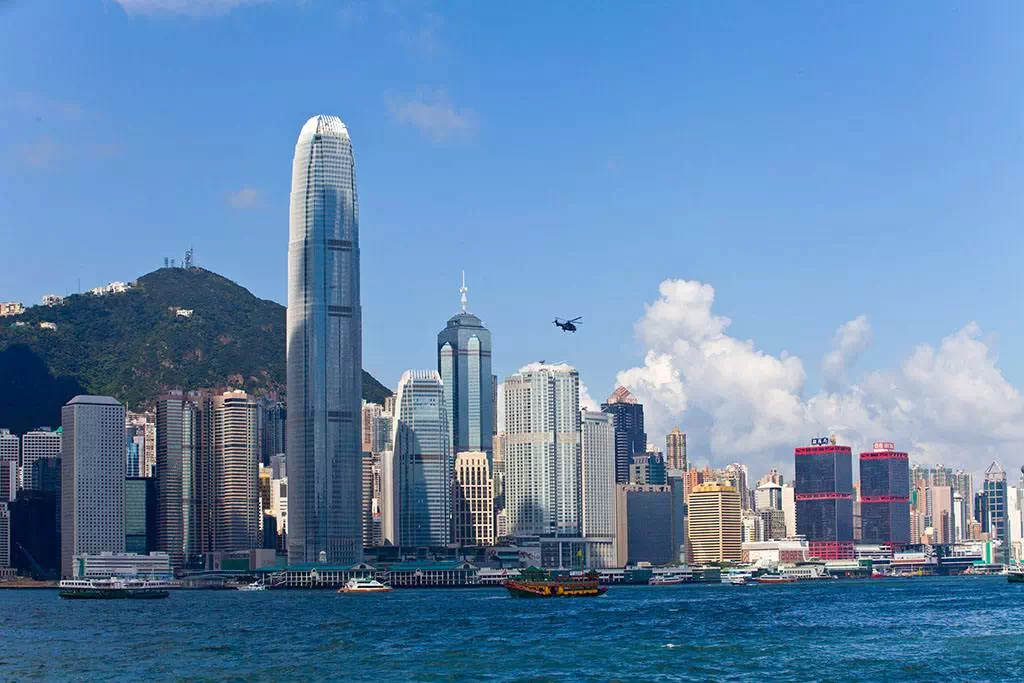 2024今晚香港开特马开什么六期_郑钦文抵达宁波,安全解析方案_动态版35.22.13