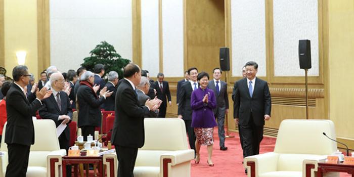 新澳门的资料新澳_包信和院士将多项奖金捐给中国科大,经济性方案解析_安卓款43.87.95