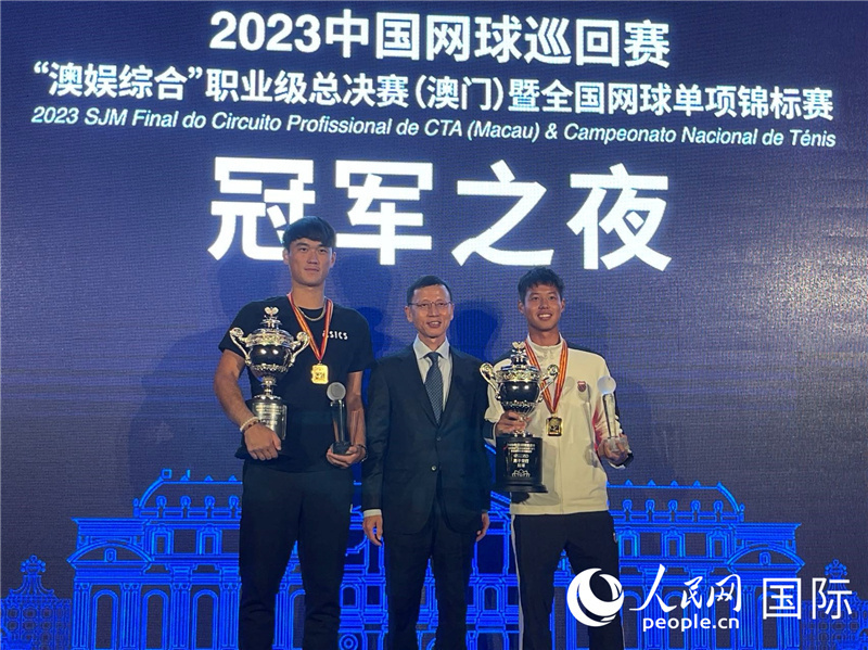 澳门平特一肖100%准资软件截图_胖东来回应拒绝司马南直播,全面实施数据分析_铂金版11.27.41