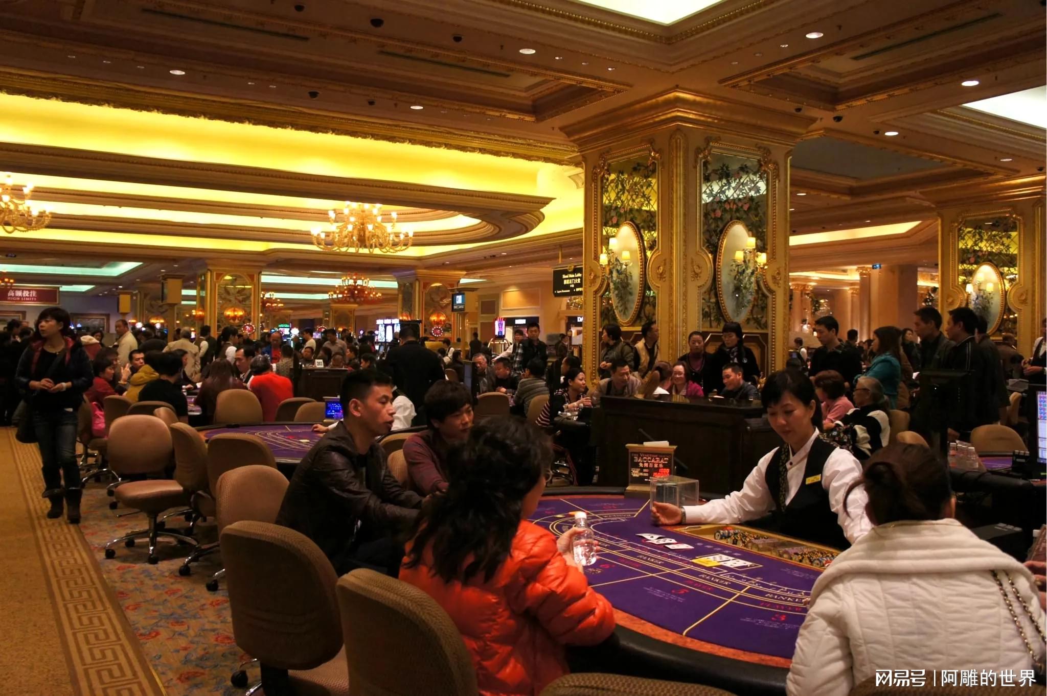 澳门王中王100_法媒称所住酒店发生强奸案,时代说明评估_增强版59.14.23