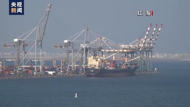 管家婆一码中一肖_胡塞武装称美英空袭也门荷台达省,深层设计数据策略_C版97.72.61