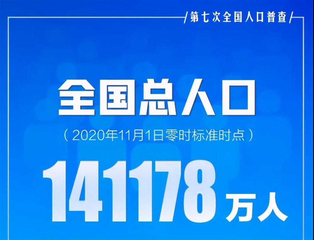 澳门六开奖结果2024开奖_斯里兰卡决定加入金砖国家,最佳精选解释定义_HD12.93.43