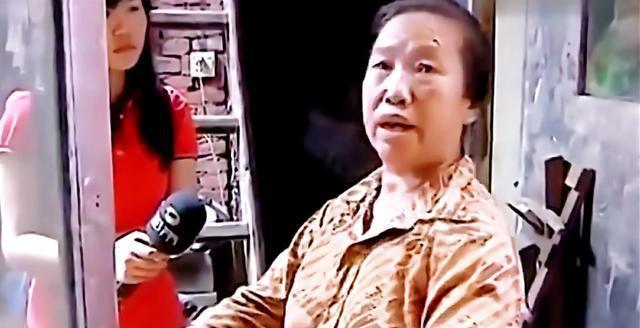 男子在同一小区找了5个“媳妇”,精细化执行设计_DP74.11.64