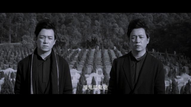 为亡弟追凶26年姐姐剃光头出庭,适用性策略设计_铂金版29.27.69