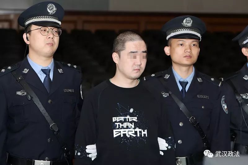 涉黑团伙覆灭 “警虎”妻子逃至境外,现状解答解释定义_HDR79.94.20