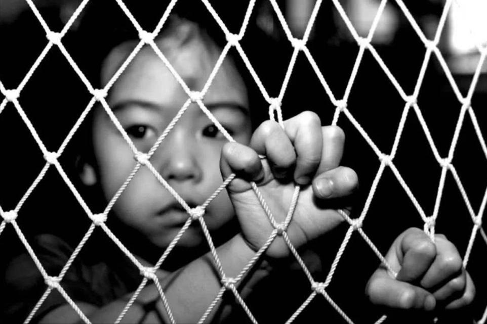 很多被拐孩子和亲生父母已无感情,快速响应方案落实_微型版63.52.73