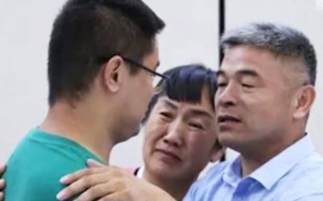 孙海洋发声支持郭刚堂,统计分析解释定义_Tizen38.47.36